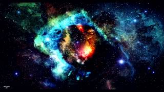 PARADIGMmm – No Disrespect