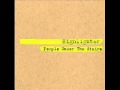 People Under The Stairs -  Electric Tookie