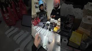 Download lagu Earn Fast Cash with Speed-Packaged Beverages mp3 Download lagu Earn Fast Cash with Speed-Packaged Beverages mp3