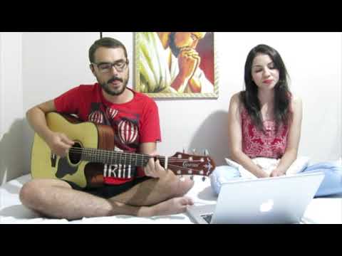 Maria A Primeira Escolida - Música Católica