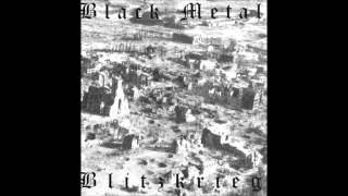 Clandestine Blaze - Hammer And Nails