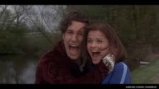 Overnight Delivery (1998) Full Movie