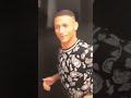 Richarlison Pigeon Dance Samba Brasil Richarlison Shorts Viralvideo Dance Football Neymar