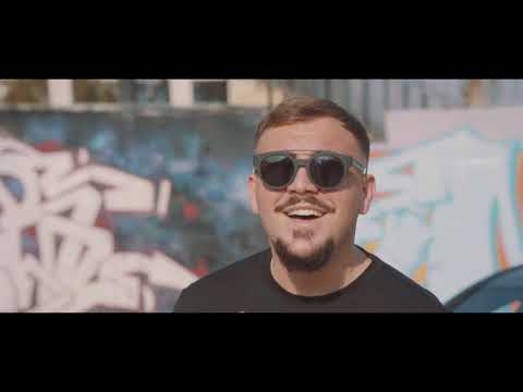 Giovanni Gagliotta - Te Vo sulo pe n'ora - video ufficiale 2020