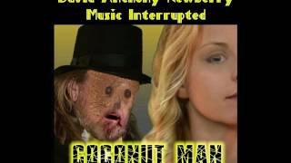 Coconut Man FINAL VIDEO
