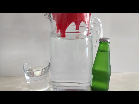 Remedies for Hangovers, Alcohol-Induced Headaches, and Nausea