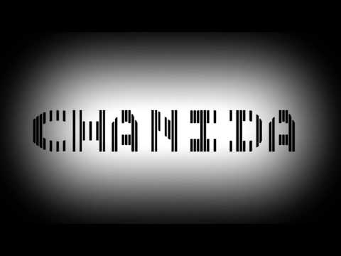 Thai Rap Lil B Feat Chanida-Crush