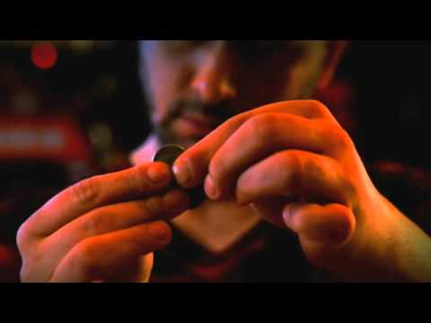 MagicPlace.com - Criss Angel Presents ONE by Sean Fields