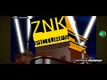 ZNK Pictures Logo P L C Producciones Style For Zkglobal4685