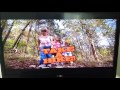PBS Kids Program Break 2016 WUSF DT2