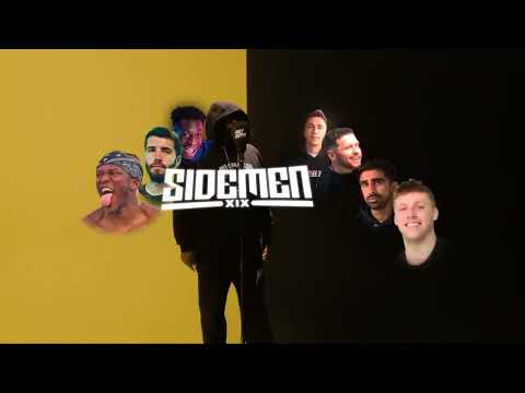 SPARKY REACTS TO P MONEY - DAILY DUPPY