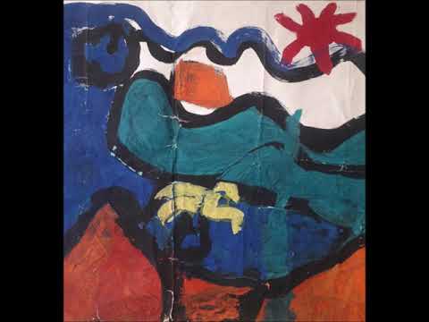 EUROS CHILDS - OLION (FULL ALBUM 2018)