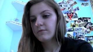 Familiar Light Unofficial MV [Asobi Seksu]