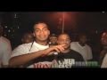 E-CASHE$ Live from the Lower East Side of Manhattan Freestyle with cheddar dvd