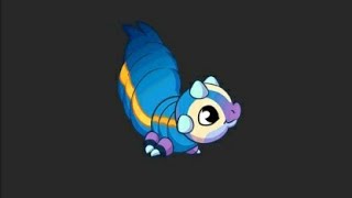 How to breed Dittoglide Dragon in Dragonvale/ Dittoglide pedestal