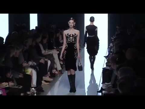 MMD FW-2012/13 Bottega Veneta