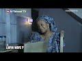 LAIFIN WAYE ? Official Trailer |Latest HAUSA Series Film|  Ranar Alhamis 7:00pm 19th January 2023.