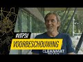 VOORBESCHOUWING | Vlammen in GelreDome! ?
