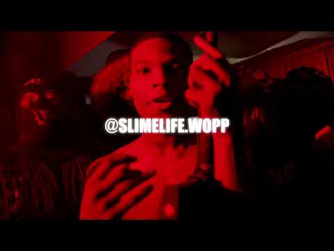 MBM Gucci - #1 Slime | SHOT BY @GRAVITYFILMS757