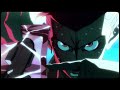 JASSEY VOID REAVER Official AMV