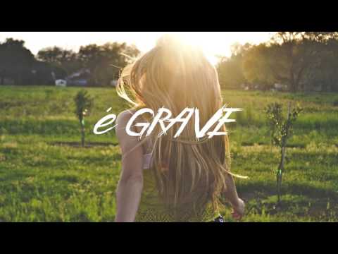 KVSH,Breno Rocha Feat. Breno Miranda - Sede Pra Te Ver
