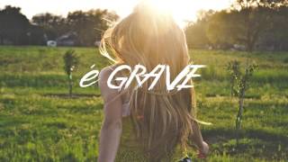 KVSH,Breno Rocha Feat. Breno Miranda - Sede Pra Te Ver