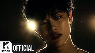 [Teaser] Luizy(승연), Flowsik(플로우식) _ RECIPE