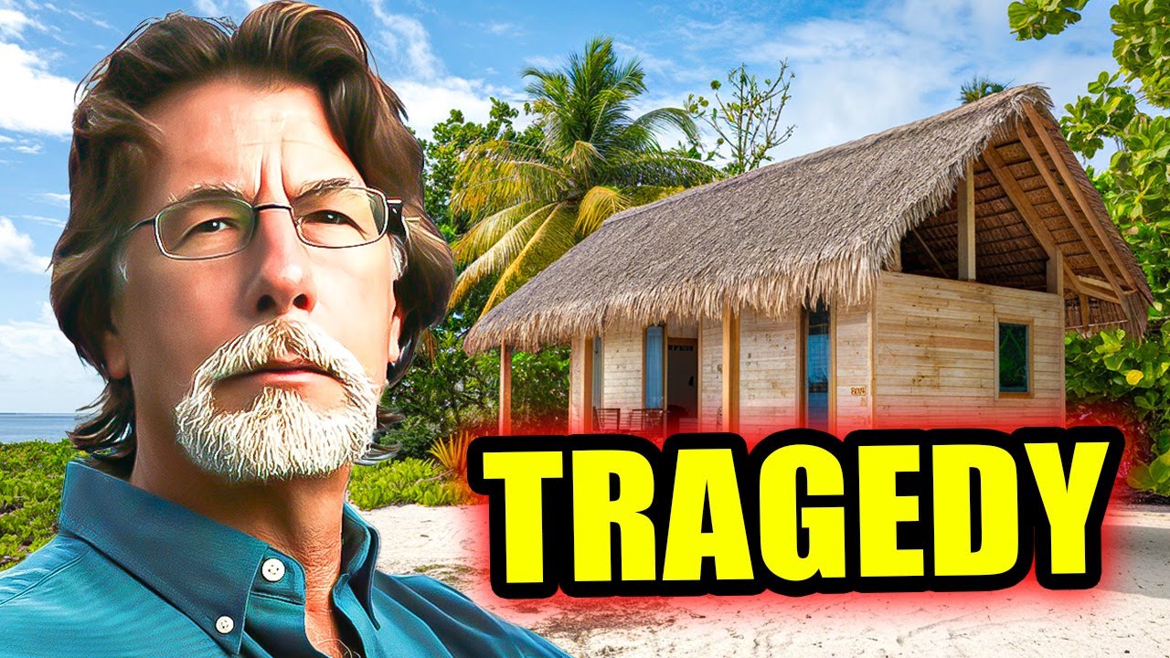 YouTube Thumbnail Downloader FULL HQ IMAGE