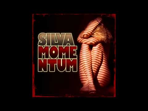 Silva - Momentum (Radio Edit)