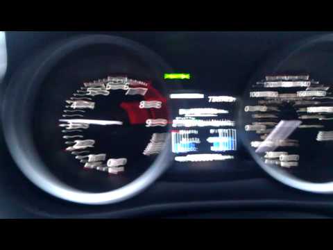 Evo x dying turbo noise