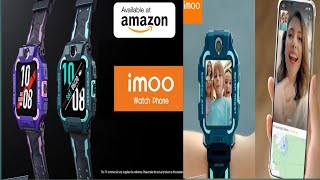 Top 5 Best Smartwatch For Kids 2021 kids Smart Watch For Boys & Girls | Smartwatch Phone