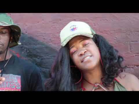 SO BROOKLYN BY FESAH ROLLINS SHOT EDITED AND PRODUCED BY TIGERSTYLESPRODUCTION AND HOT16ZDVD