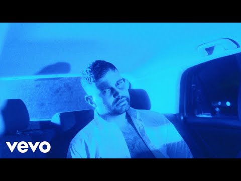 Beton.Hofi, Hundred Sins - HARD RESET