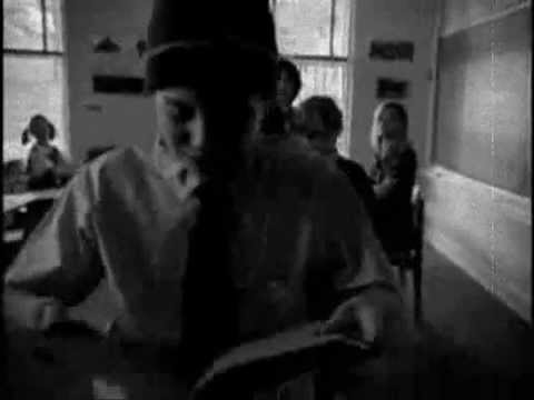 The Legion of Doom - "Stupid Kill"