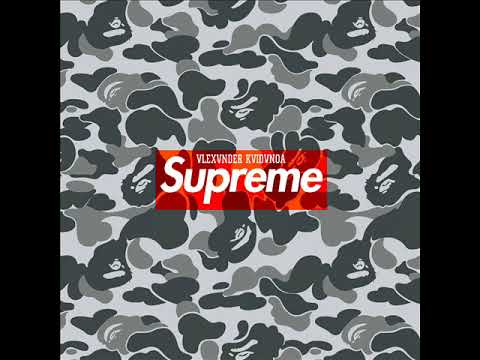 VLEXVNDER KVIDVNOA - TRAP