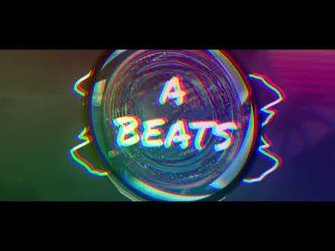 Militer G - Kamitraz [Paranoyak riddim] Prod by Deviis-M & Daviid M & D