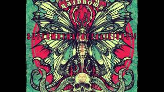 Black Rainbows - Solar System