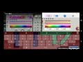 How To Make Fmaj Vocoder 2 0 On Sony Vegas 7 0a On Exagear Speedrun Be Like X10 Speed