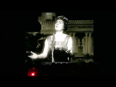 TONINA TORRIELLI "PEPE"