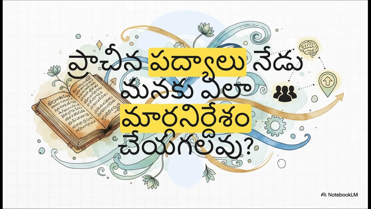 7  శతకమధురిమ (Sanjay Kumar)