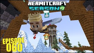 impulseSV's recent Youtube video thumbnail