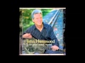John Hammond - Serve Me Right To Suffer