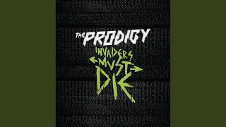 Take Me To The Hospital