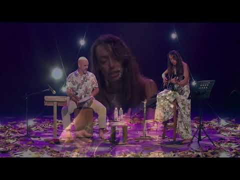 Flor & Truco / Meu Canto é Pra Valer de Moacyr Luz e Moyseis Marques