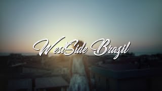 Taylor Bennett - So High (ft. Bianca Shaw)