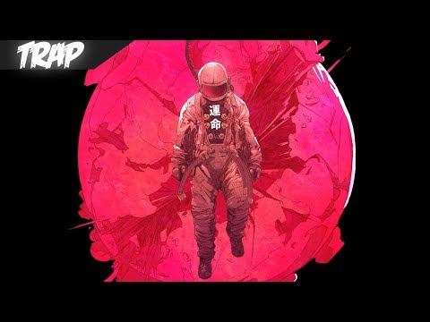 Video thumbnail for Tear It Down