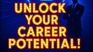 Ultimate Secret Guide to unleashing Potential |episode-1