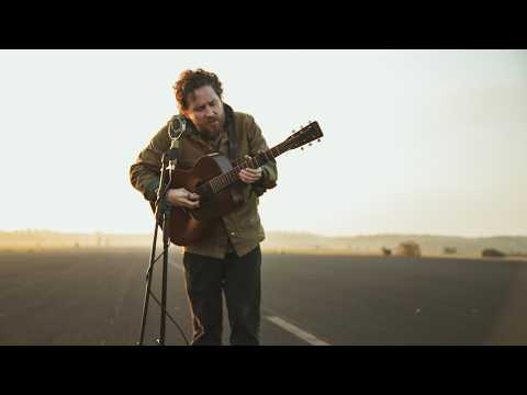 Christopher Paul Stelling - Better Days | The Influences