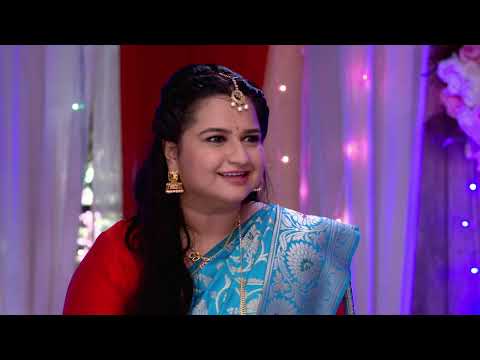 Yeu Kashi Tashi Me Nandayla - Ep 196 -  - Marathi Tv Serial - Zee5 Marathi Classics