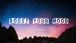 Download lagu RnB Chill Mix | English cover song playlist - On my Mind, Skate, Peaches mp3 Download lagu RnB Chill Mix | English cover song playlist - On my Mind, Skate, Peaches mp3